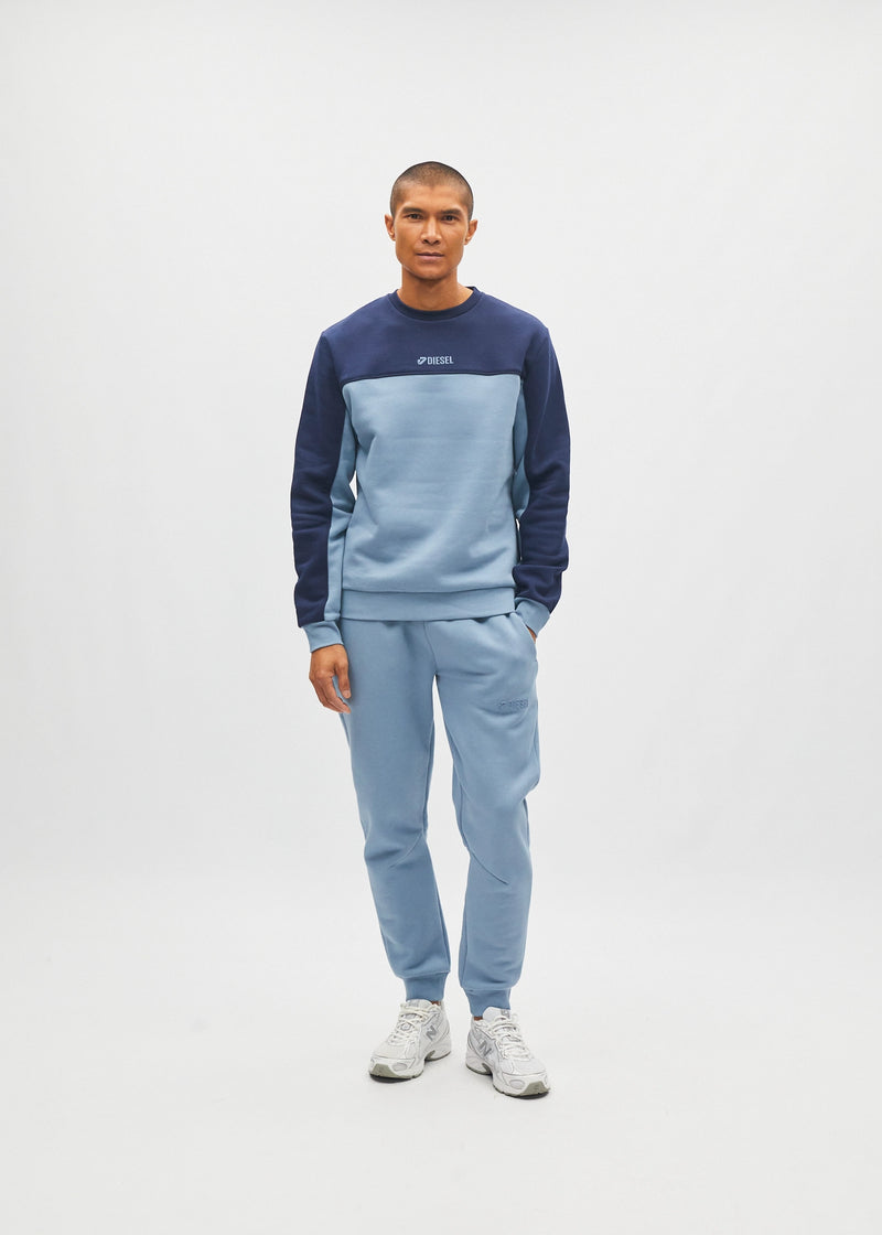 Nolen Jogger Arctic Frost