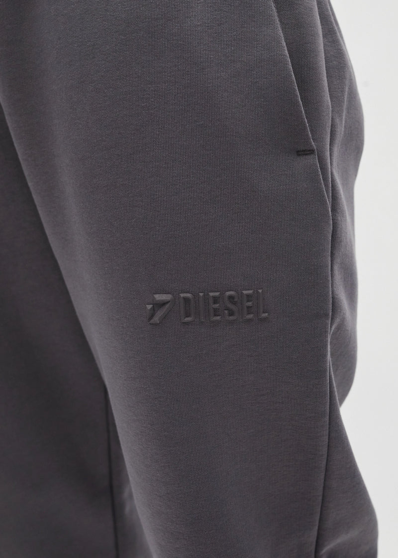 Nolen Jogger Carbon Slate