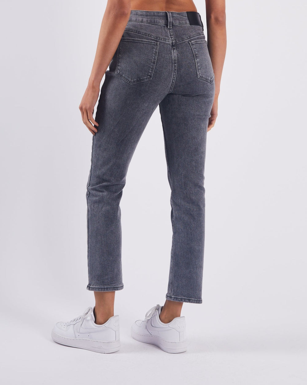Paige Slim Jean Grey