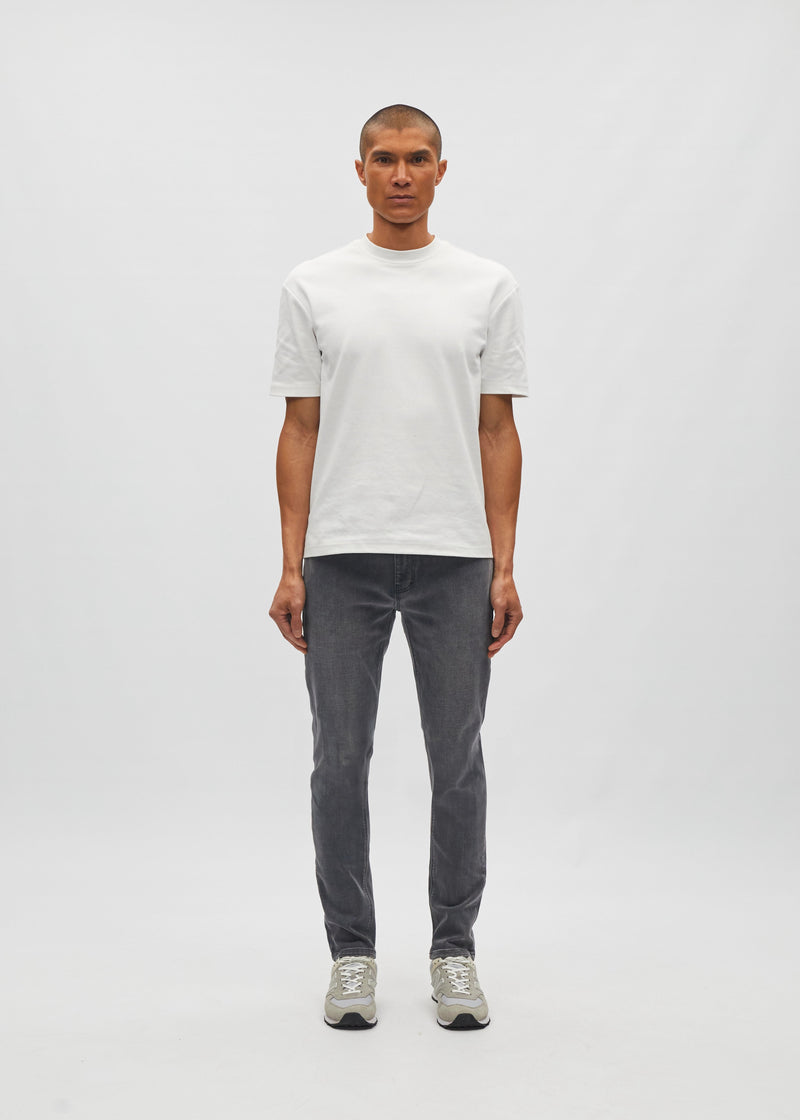 Palmer Slim Grey