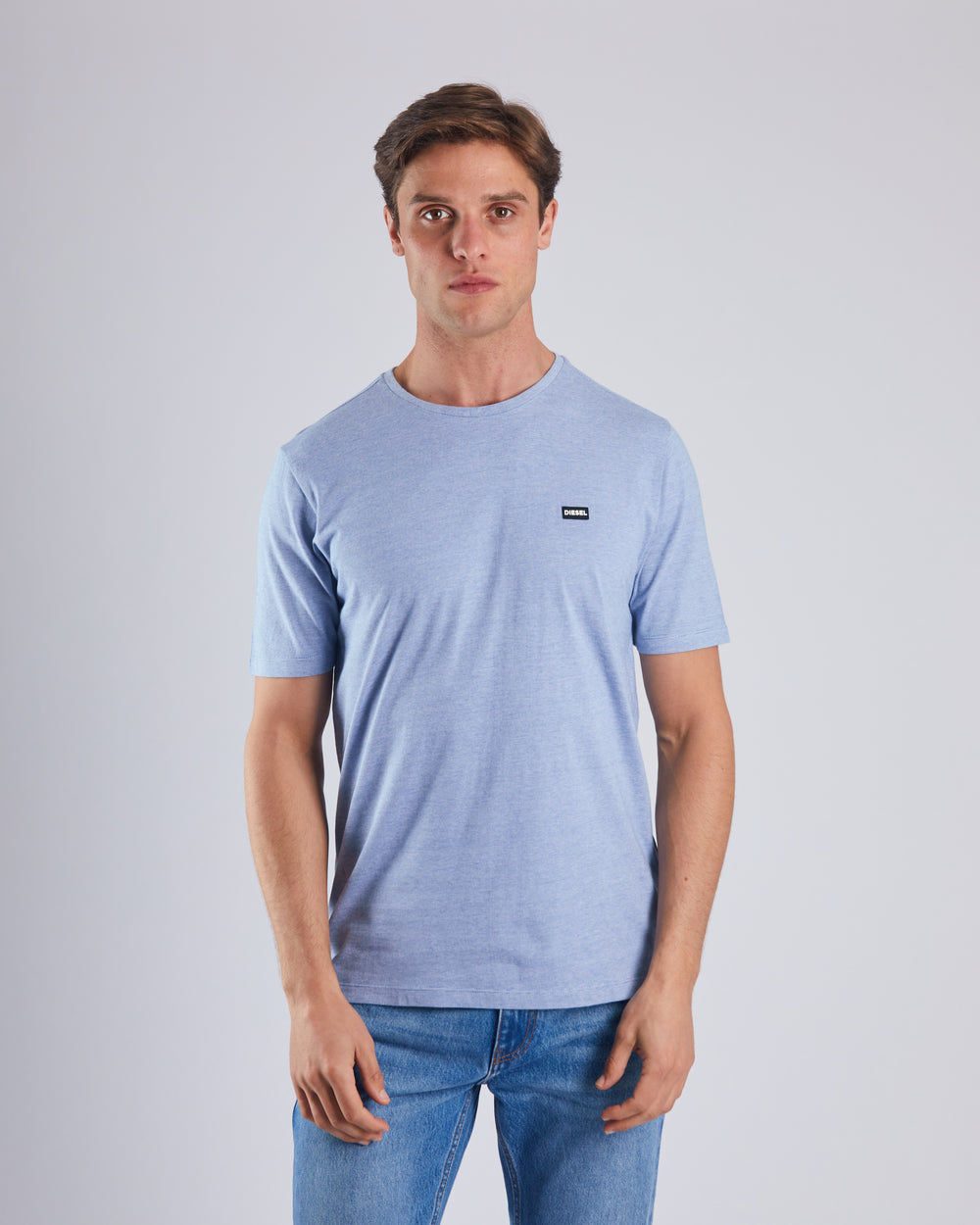 Patrice Tee Coronet Blue