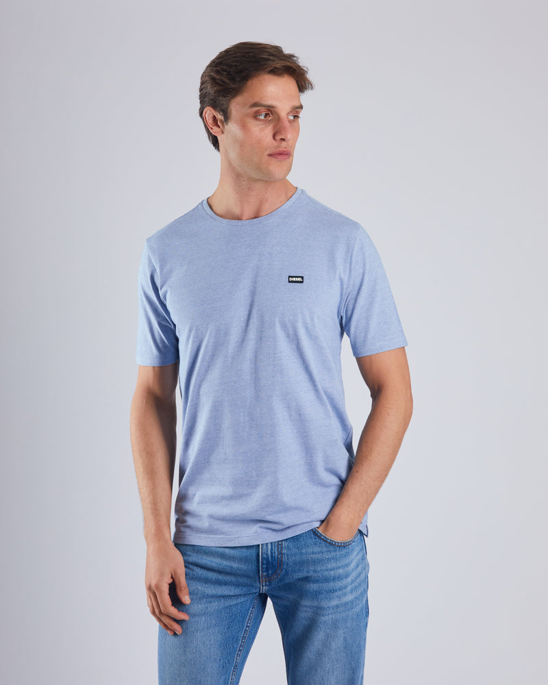 Patrice Tee Coronet Blue