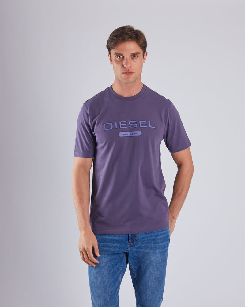 Pedro Tee Sea Grape