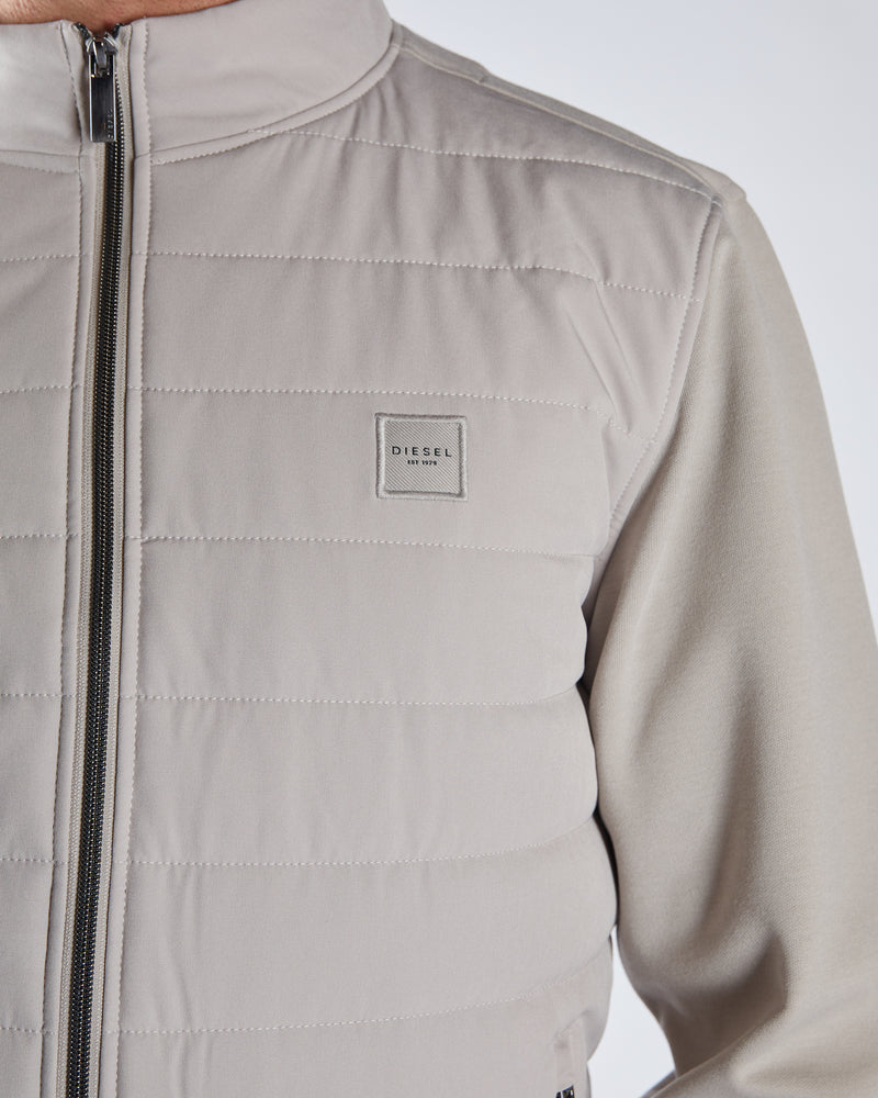Ralph Jacket Beachcomber