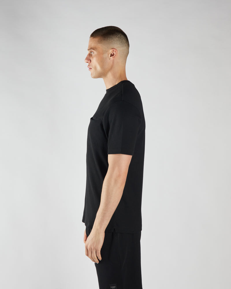 Ripley Tee Tar