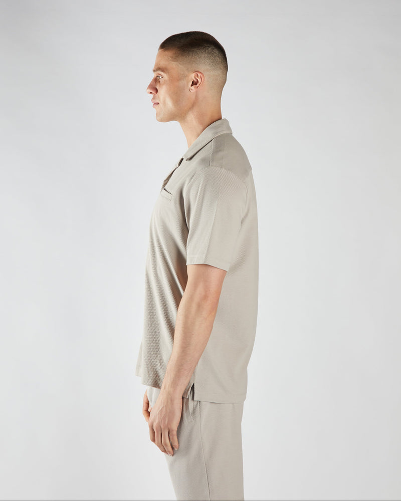 Rodrigo Shirt Beachcomber