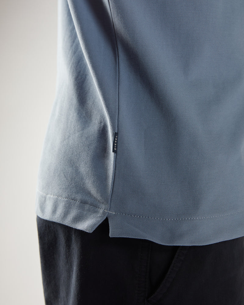 Ronan Polo Cielo Blue