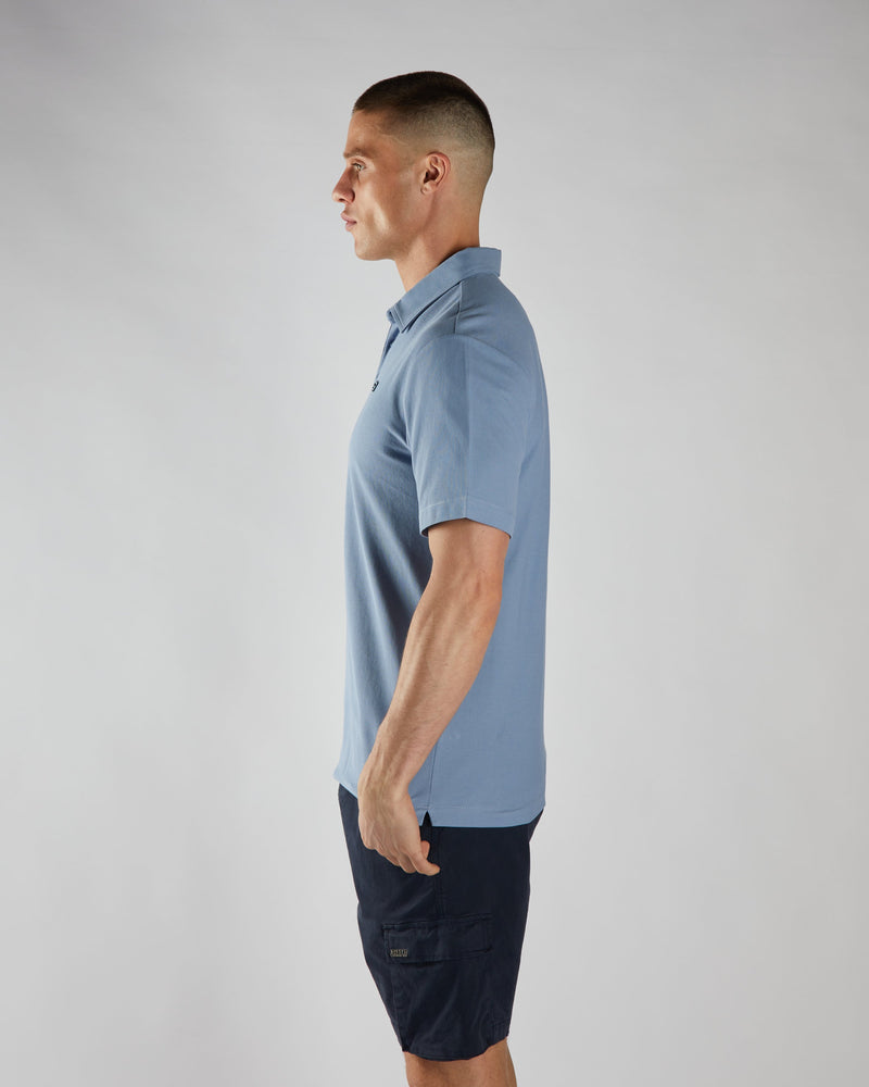 Ronan Polo Cielo Blue