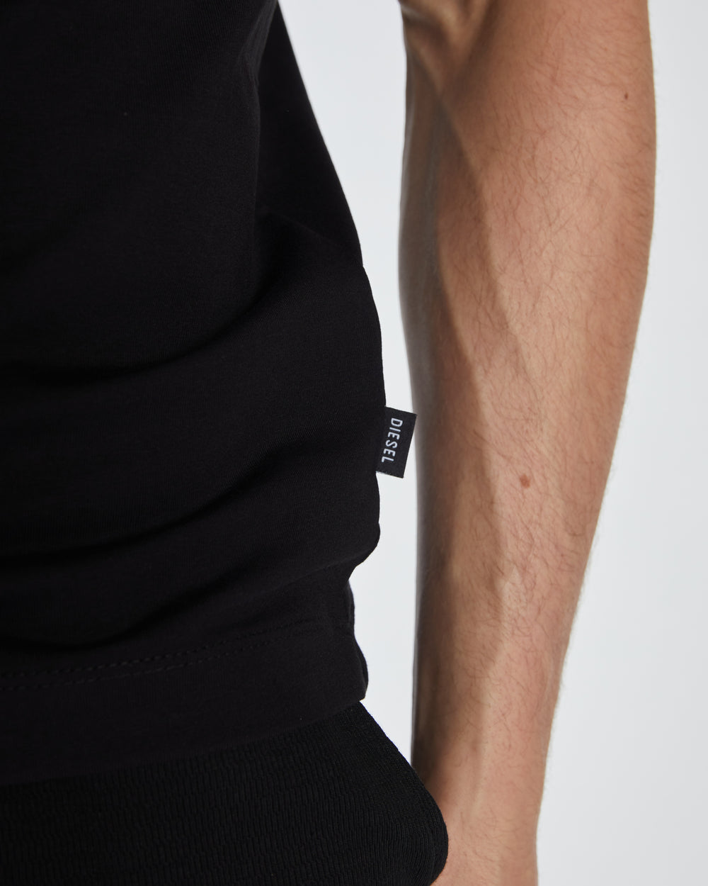 Ron Tee Beachcomber