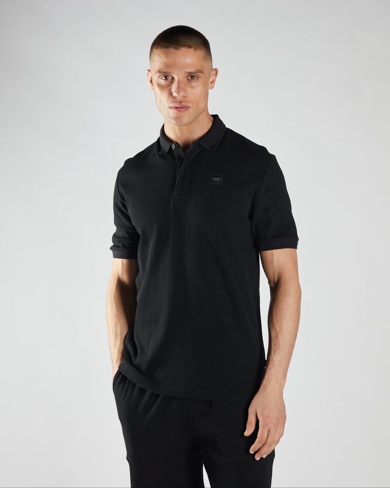 Ryder Polo Tar