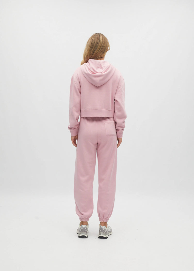 Rosella Jogger Winter Pink