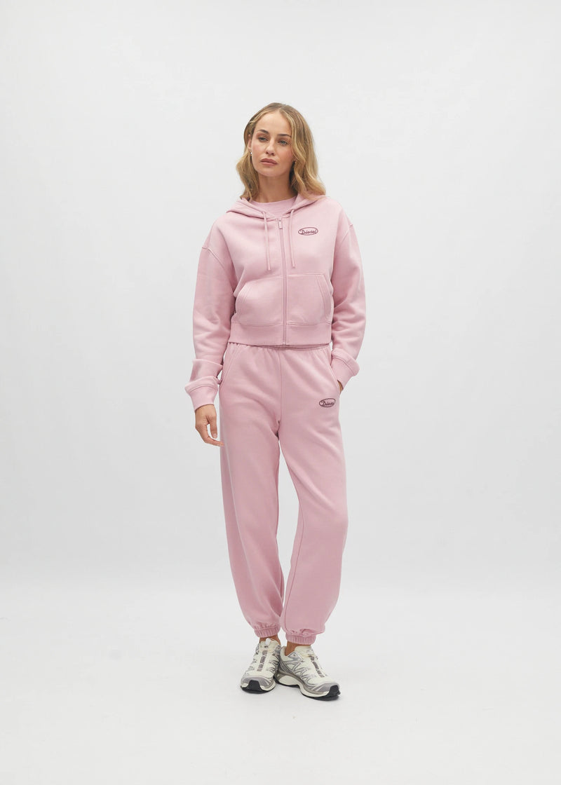 Rosella Jogger Winter Pink