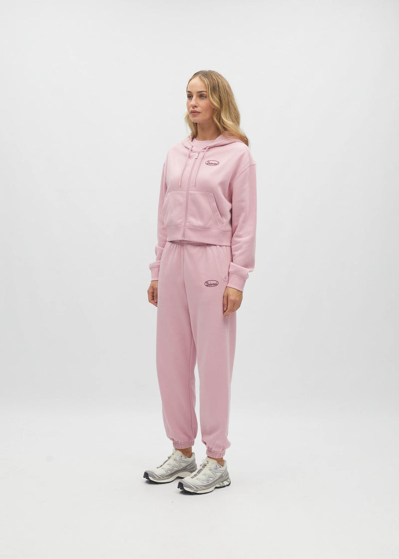 Rosella Jogger Winter Pink