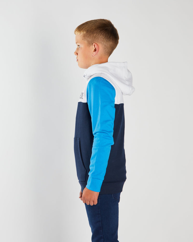 Sebastian Hoodie