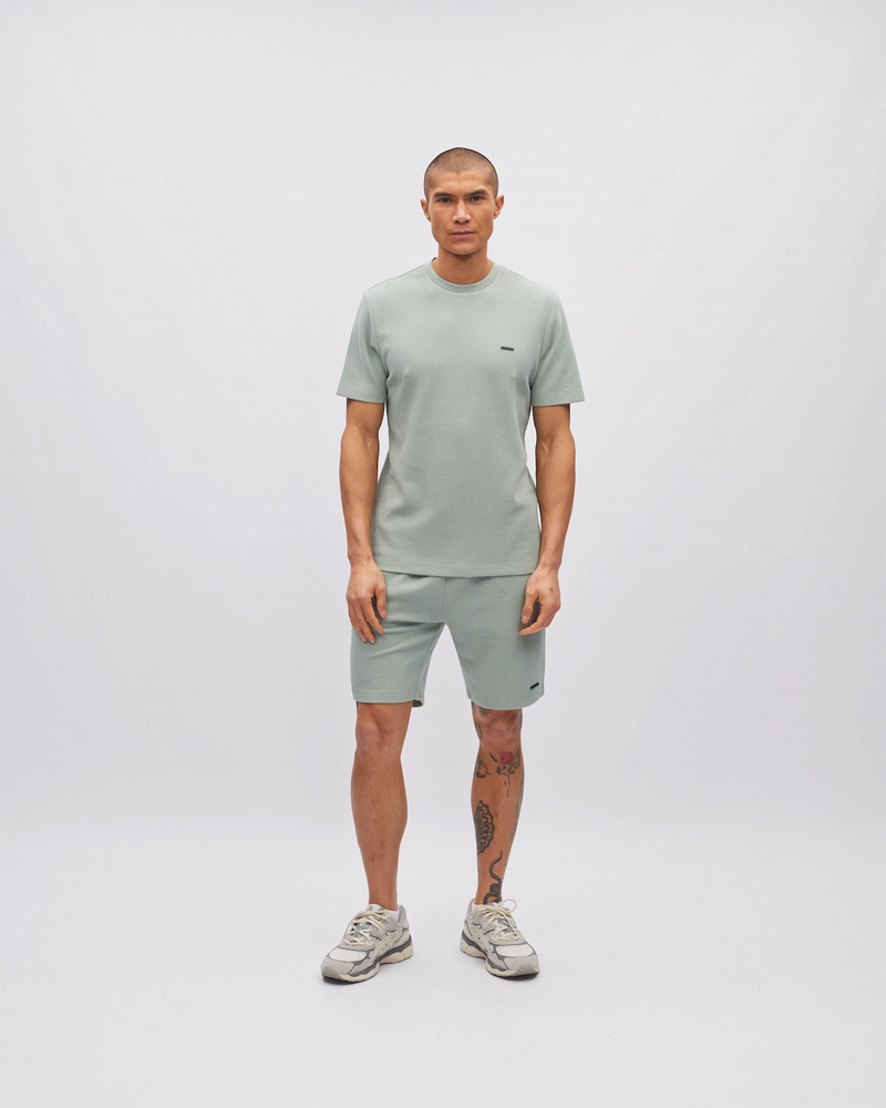 Sidney Tee Tidal Green