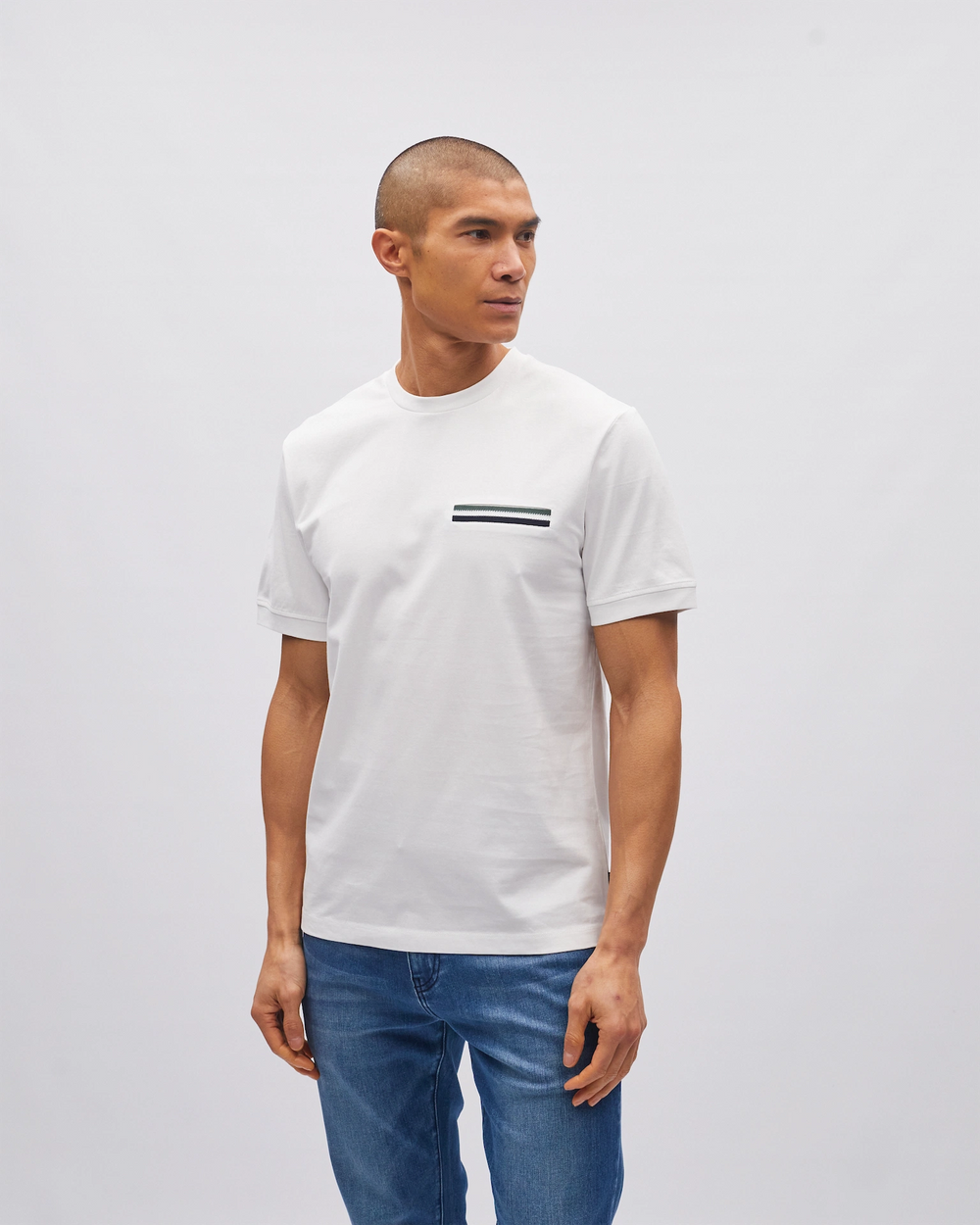 Stanley Tee Antarctic