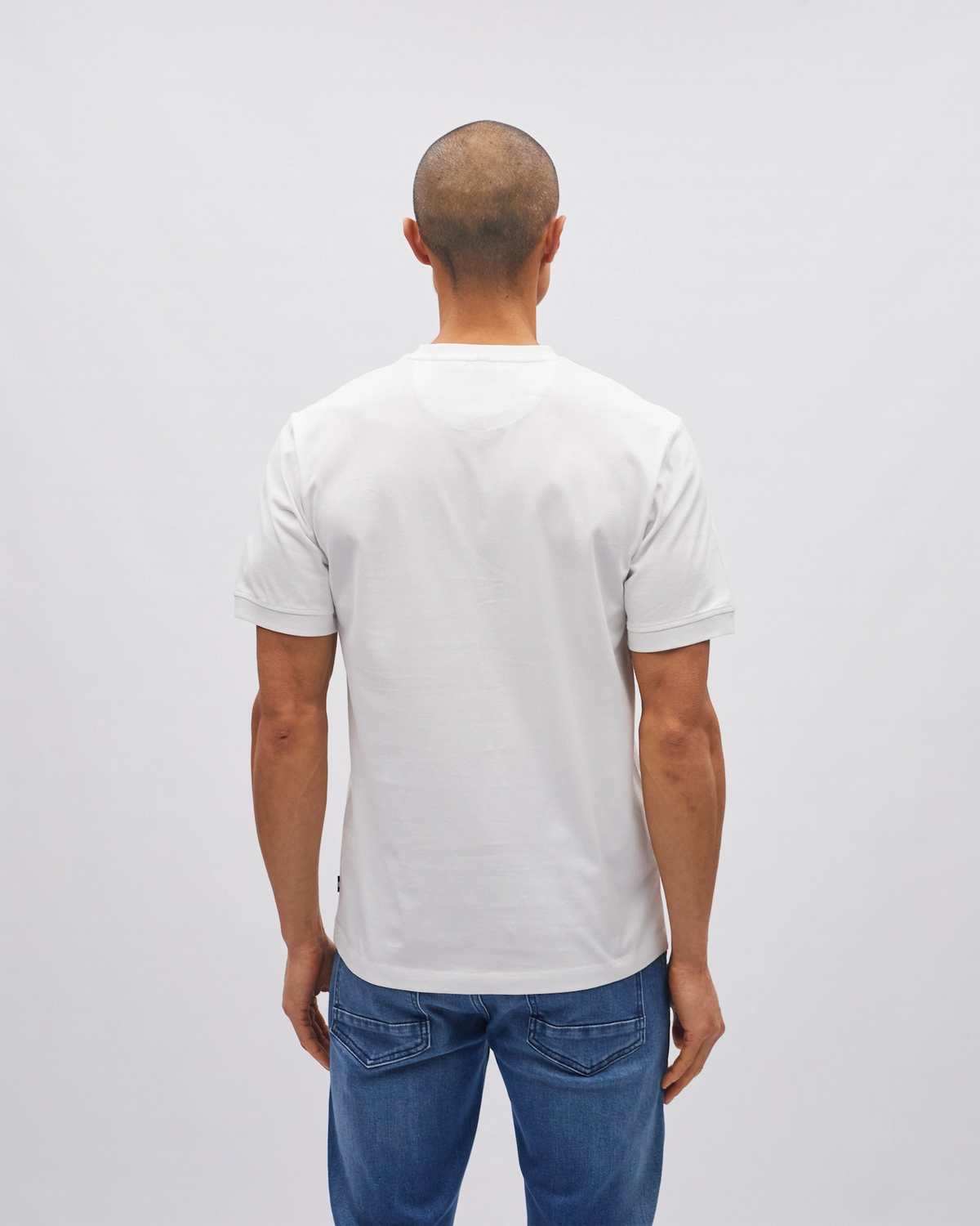 Stanley Tee Antarctic