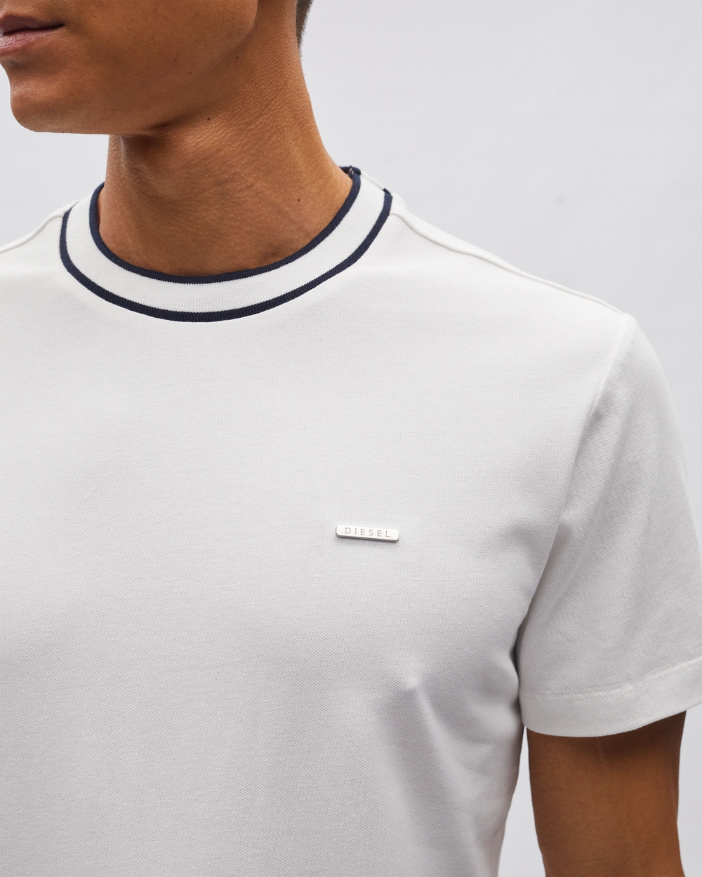 Stein Tee Antarctic