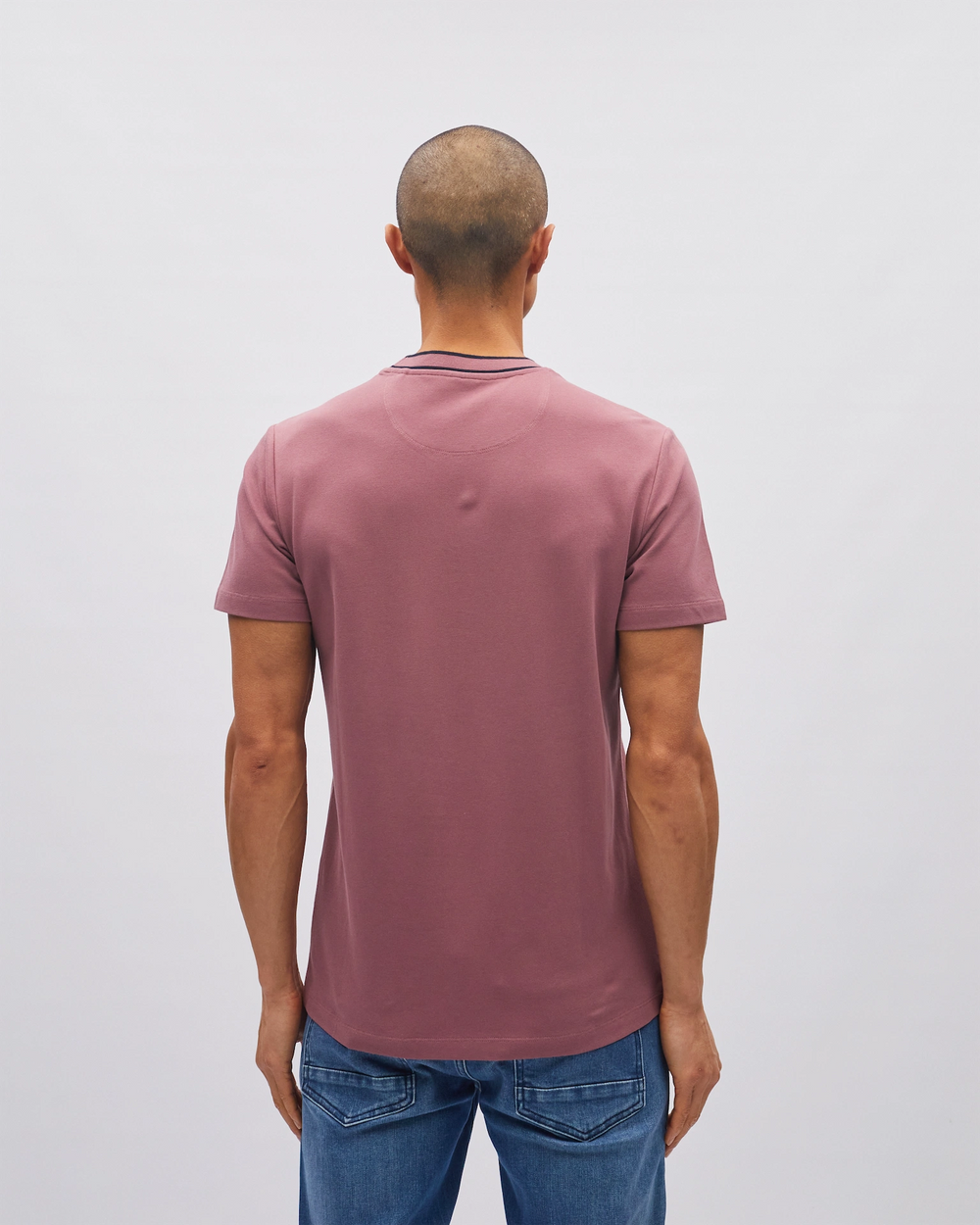 Stein Tee Smokey