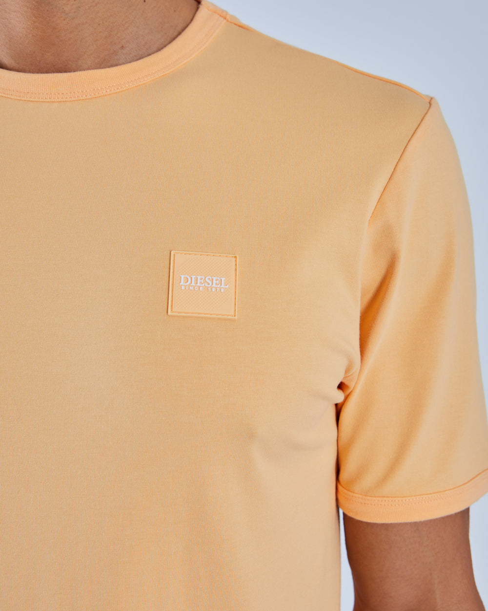 Trevor Tee Melon Drop