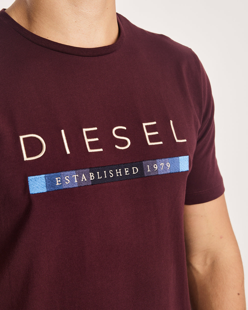 Uziel Tee Wine Port