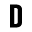 Diesel.ie logo