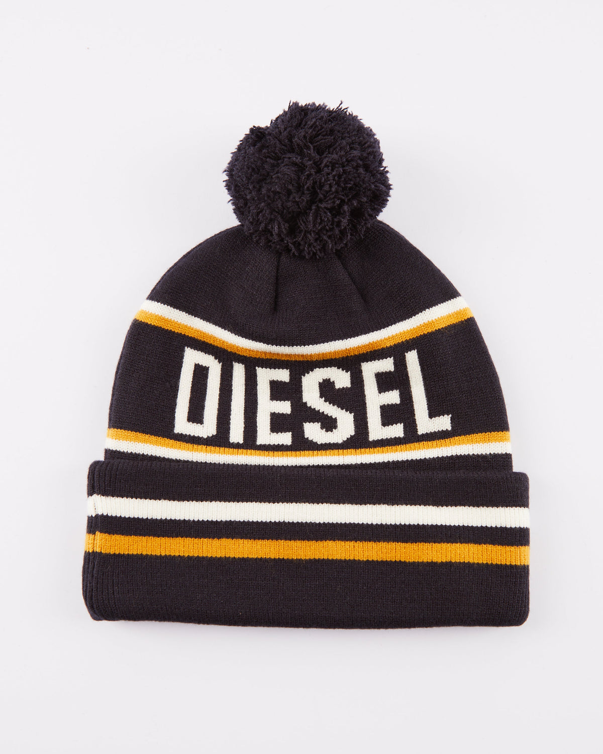 Jack Hat Golden Laurel