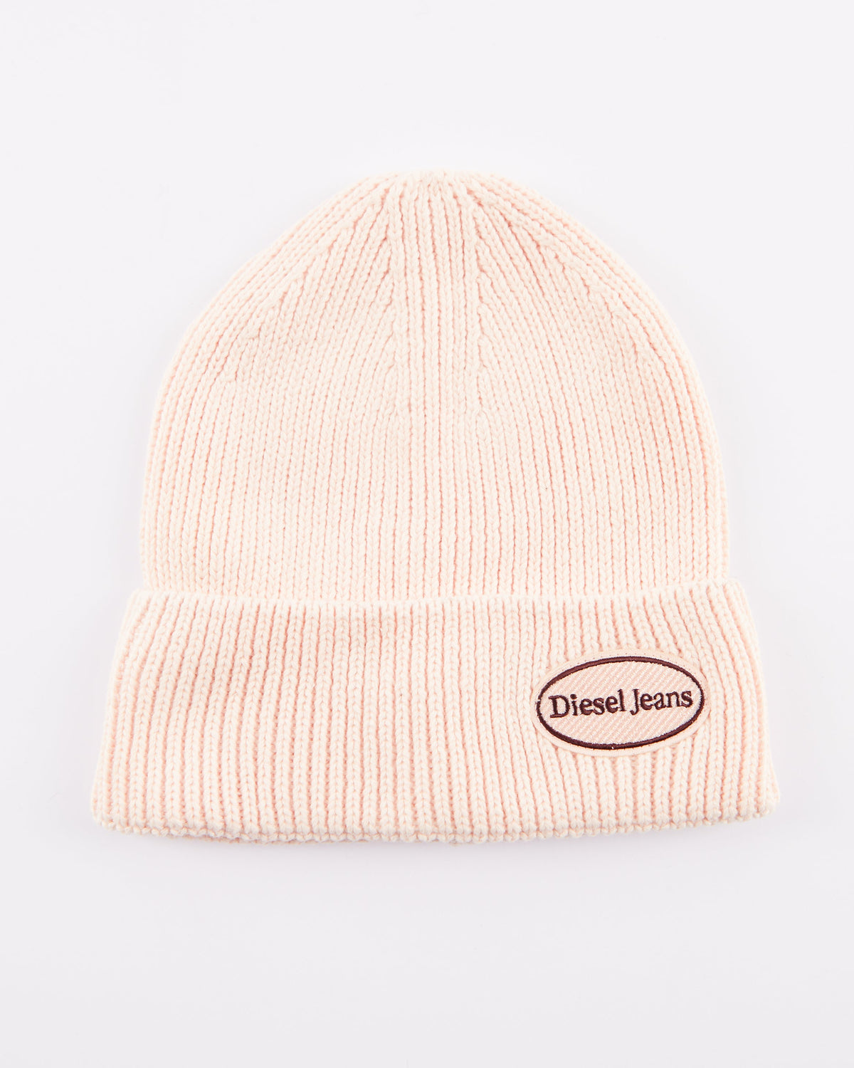 Jayla Hat Rose Petol