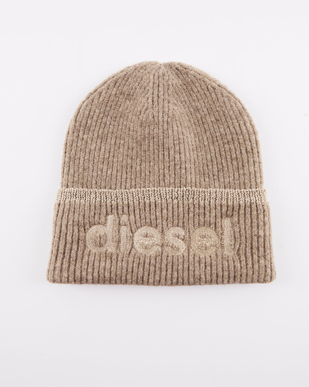 Jaden Hat Toasted Cinnamon
