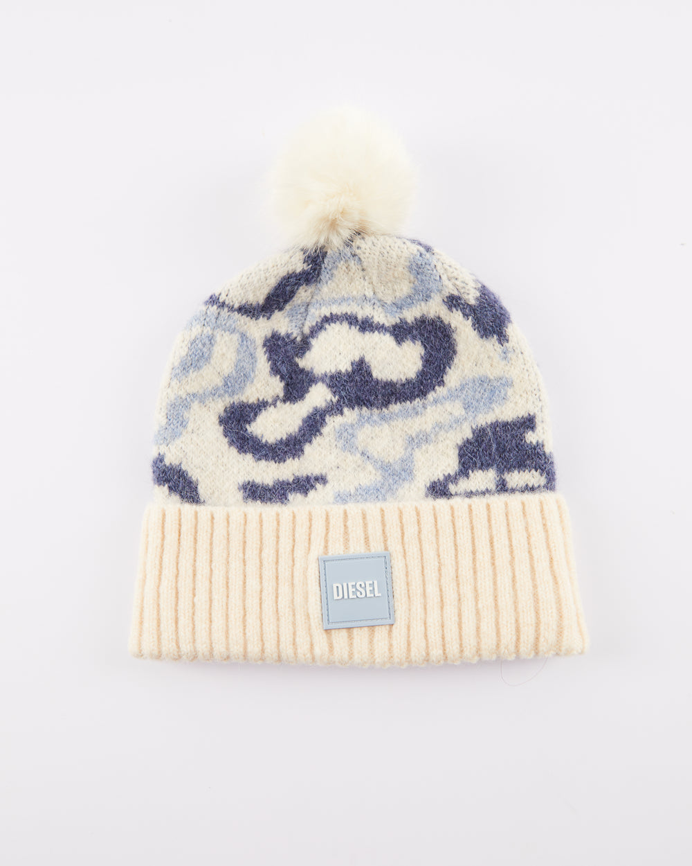 Juliette Hat