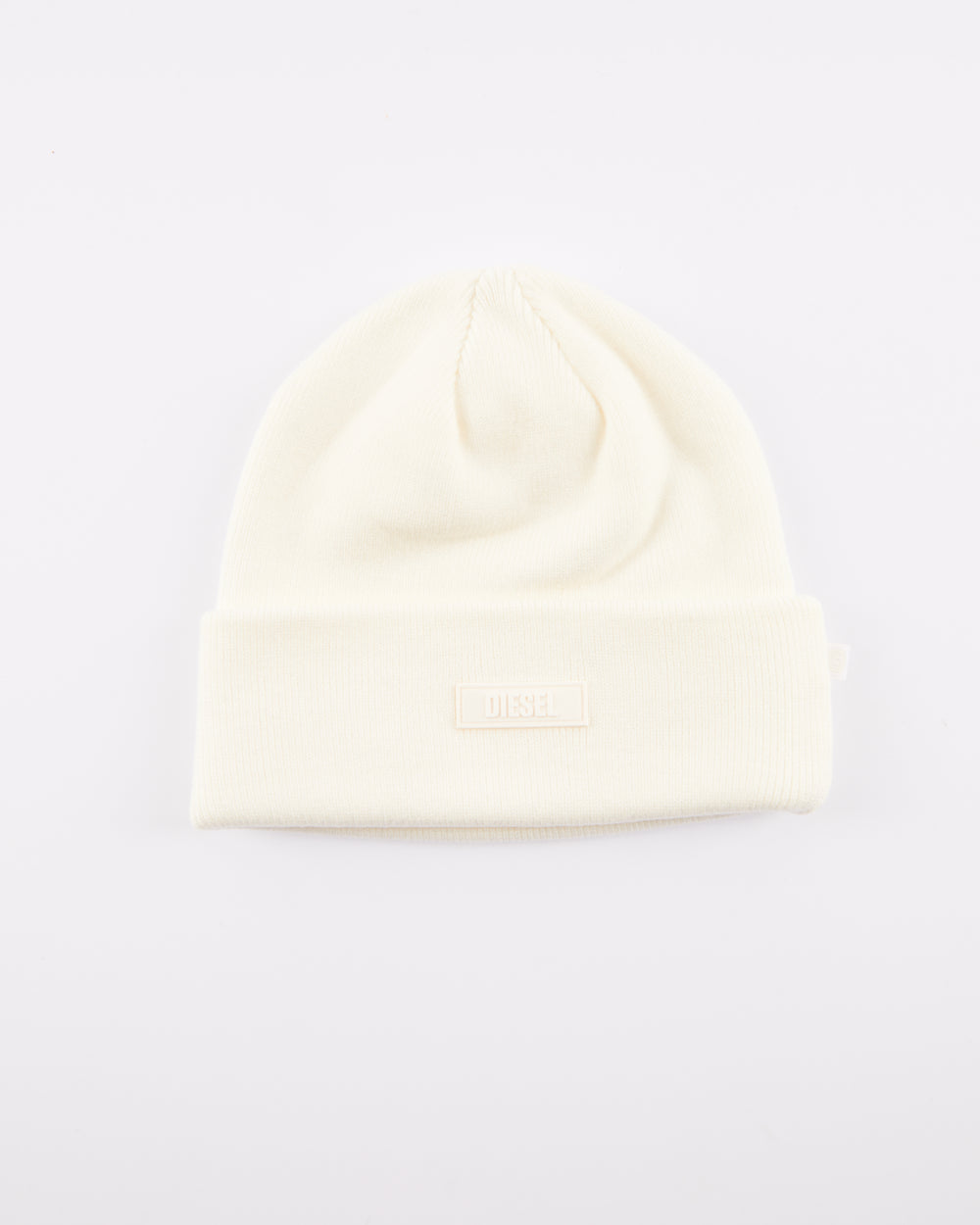 Jolene Hat Ecru
