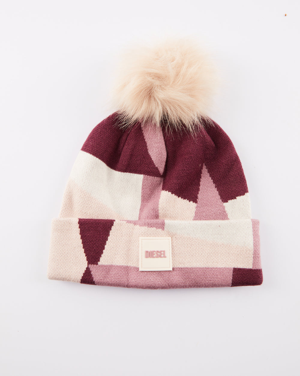 Judy Hat Multi