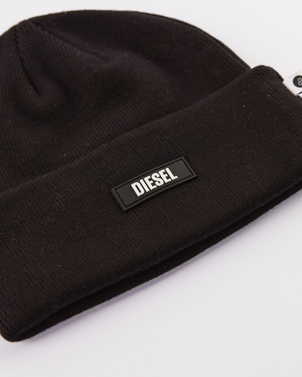 Jolene Hat Beetle Black