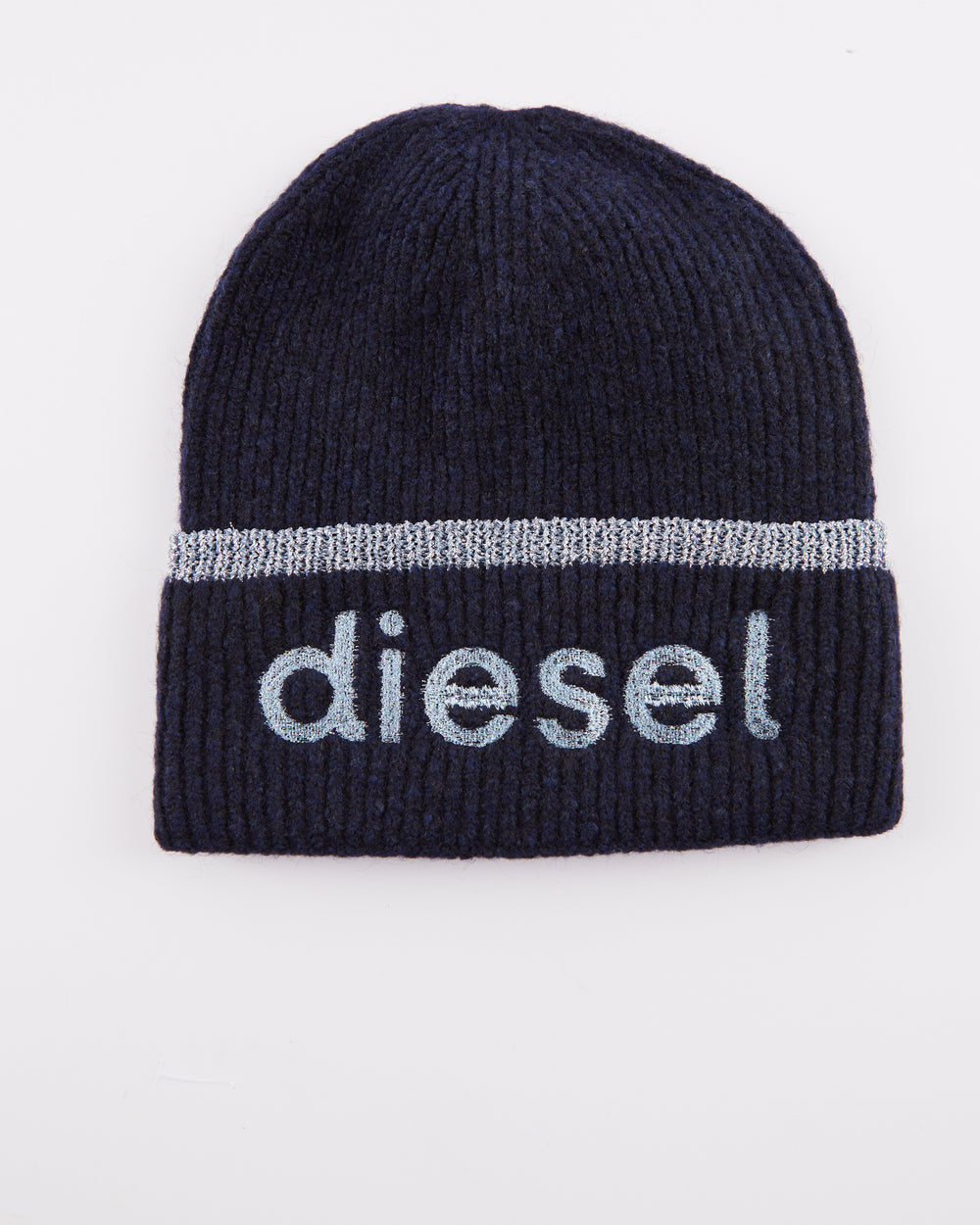 Jaden Hat Navy Lake