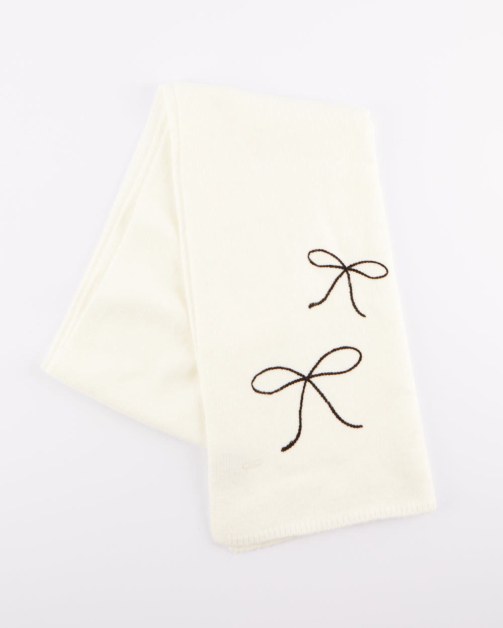 Jessica Scarf Chalk