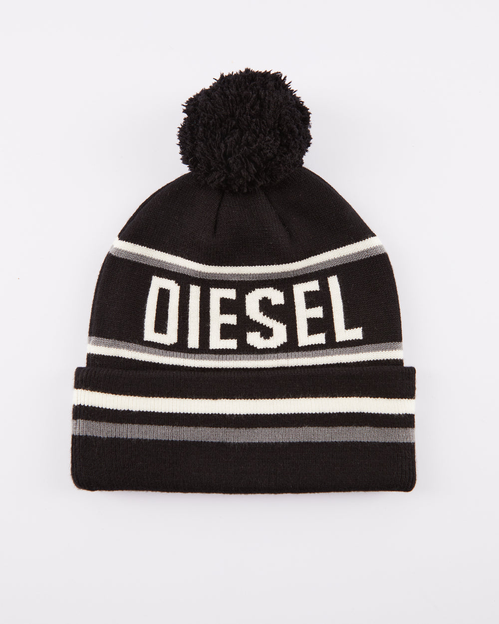 Jack Hat Black