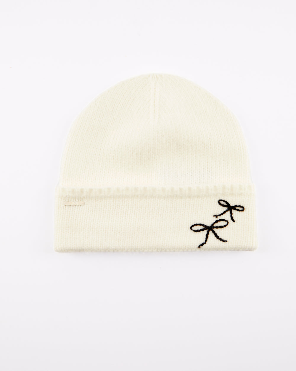 Jessica Hat Chalk
