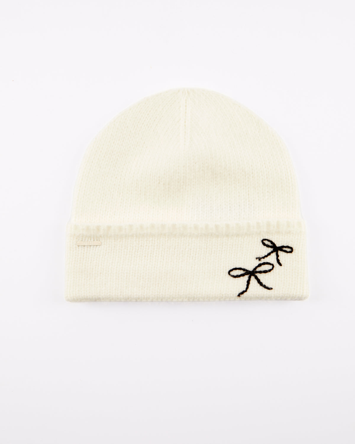 Jessica Hat Chalk