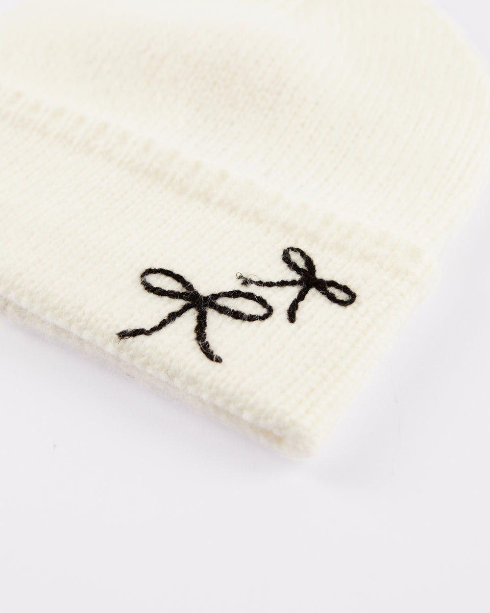 Jessica Hat Chalk