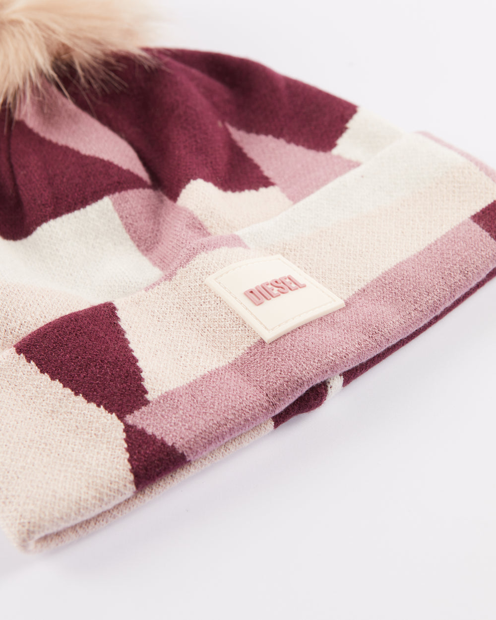 Judy Hat Multi