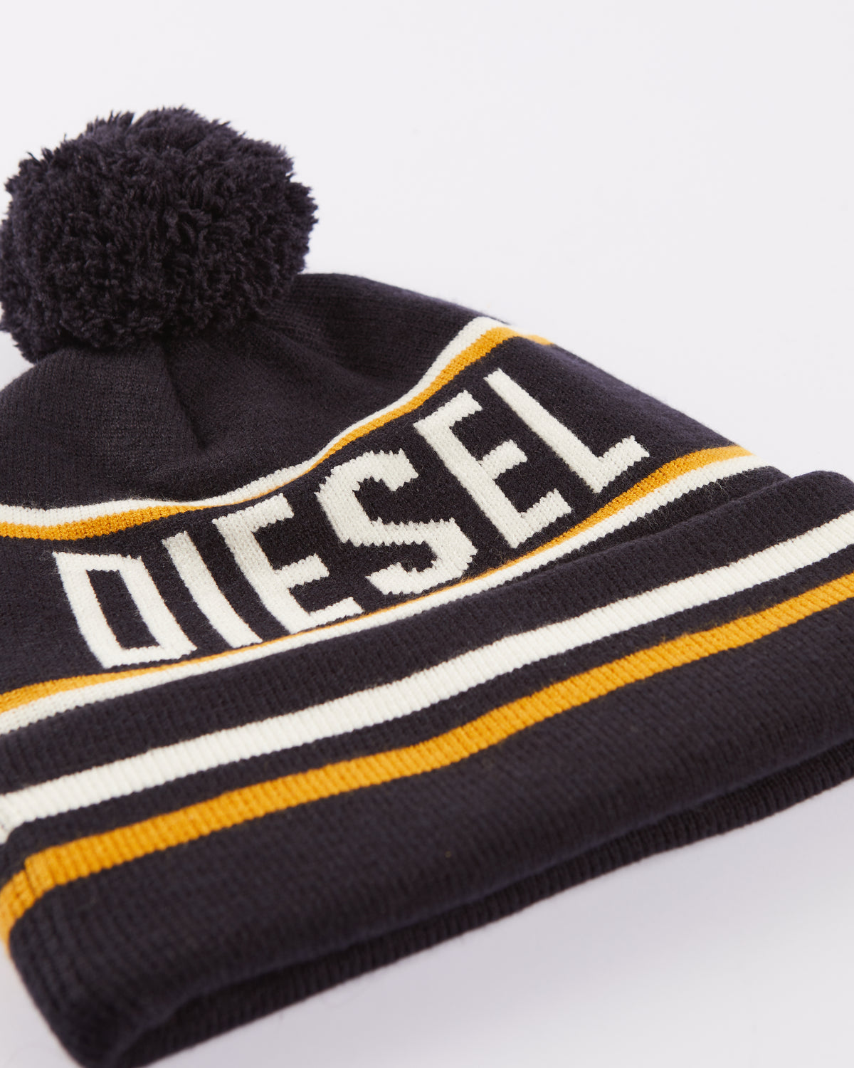 Jack Hat Golden Laurel