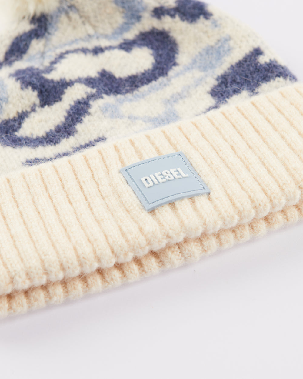 Juliette Hat