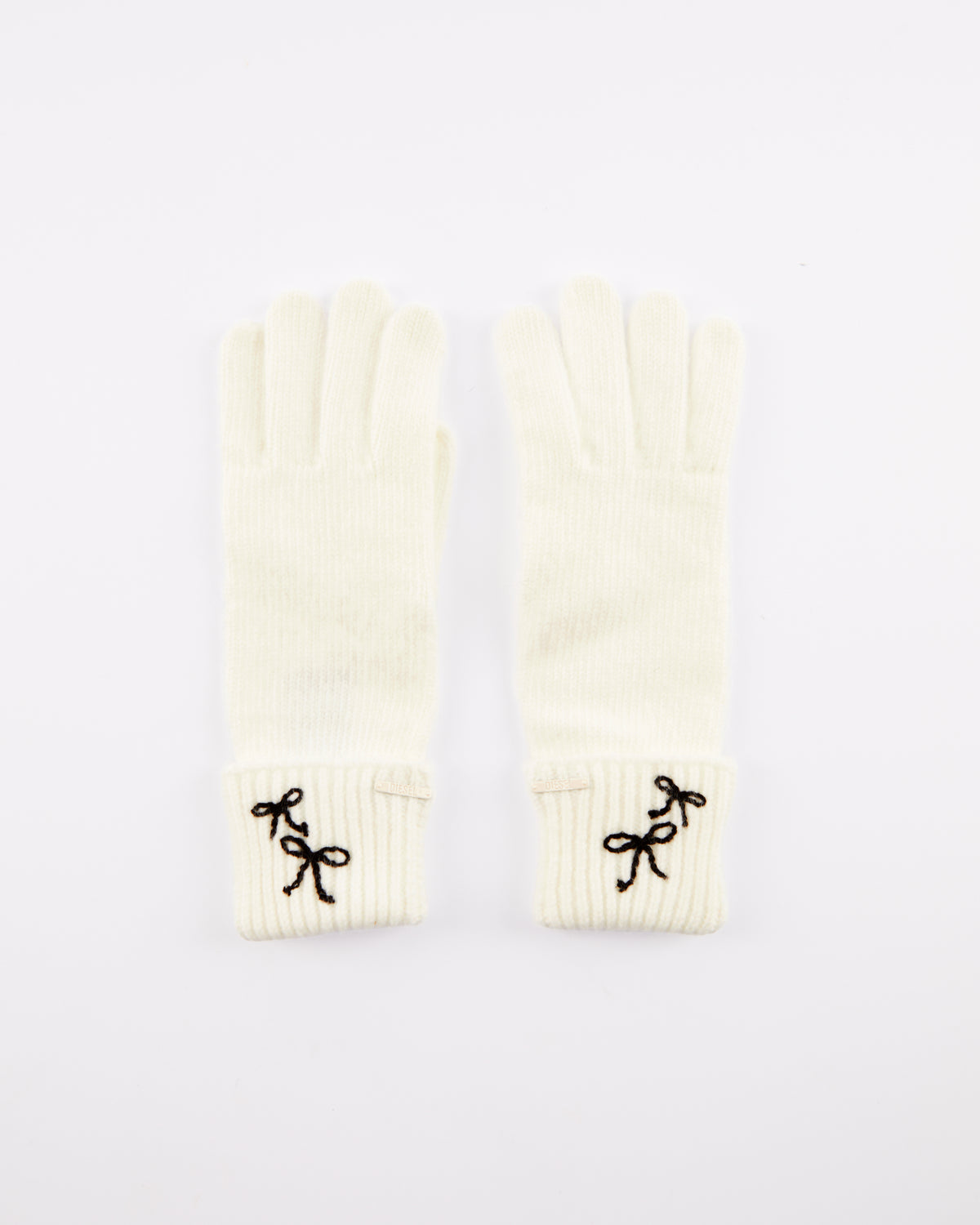Jessica Gloves Chalk