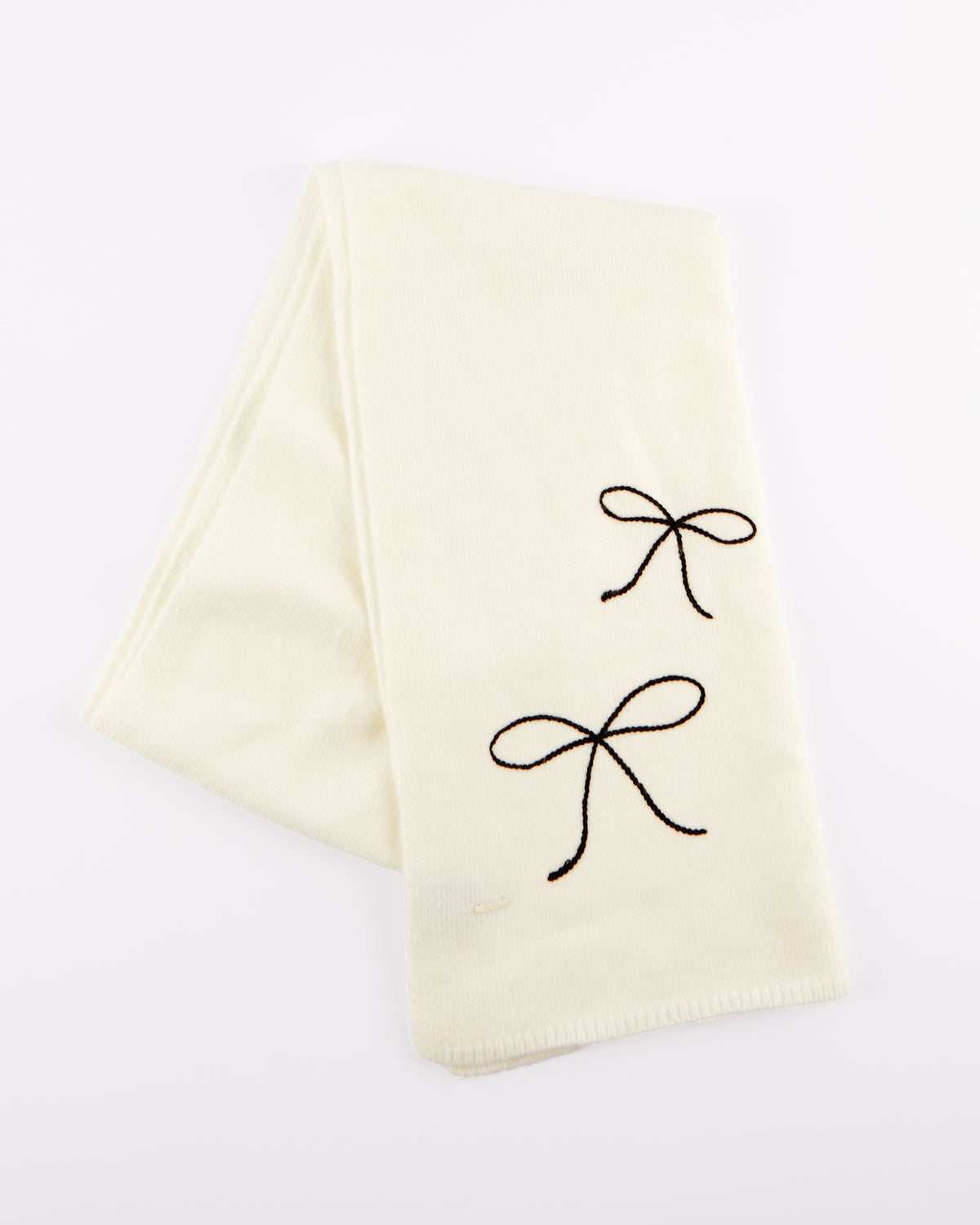 Jessica Scarf Chalk