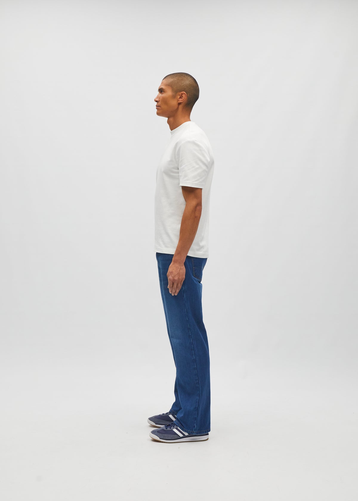 Walker Hudson Bright Blue