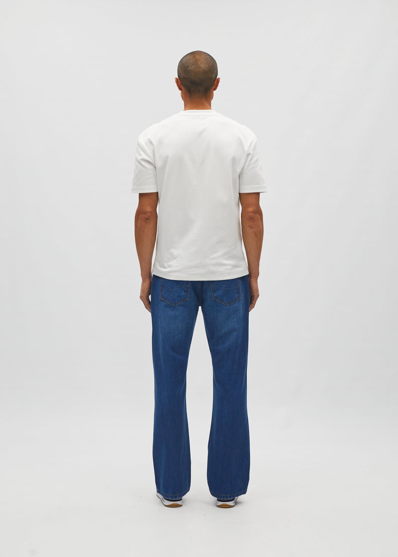 Walker Hudson Bright Blue