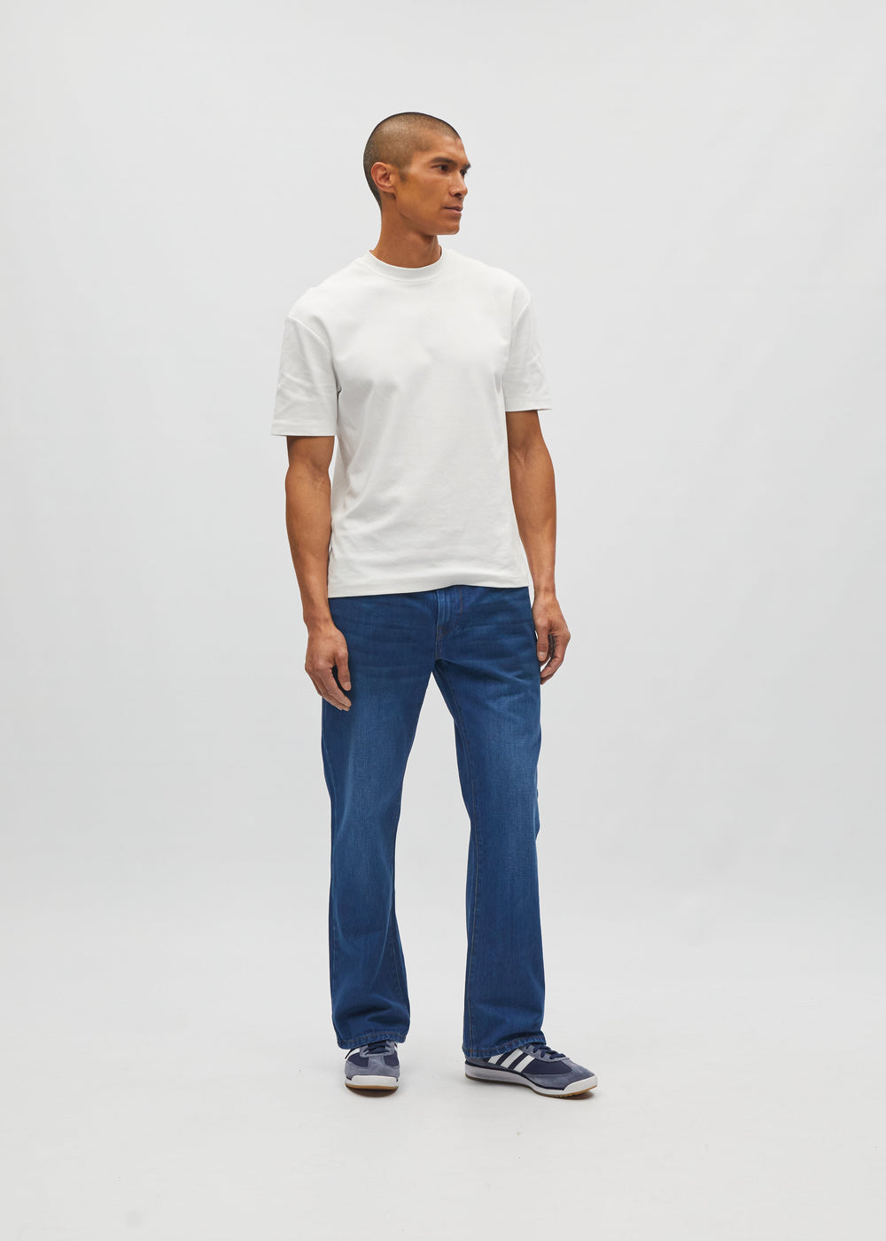 Walker Hudson Bright Blue