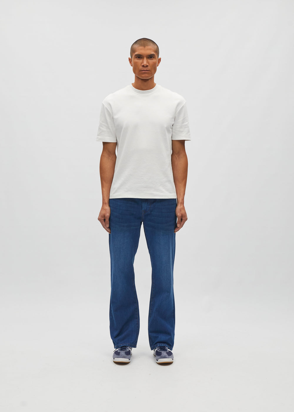 Walker Hudson Bright Blue