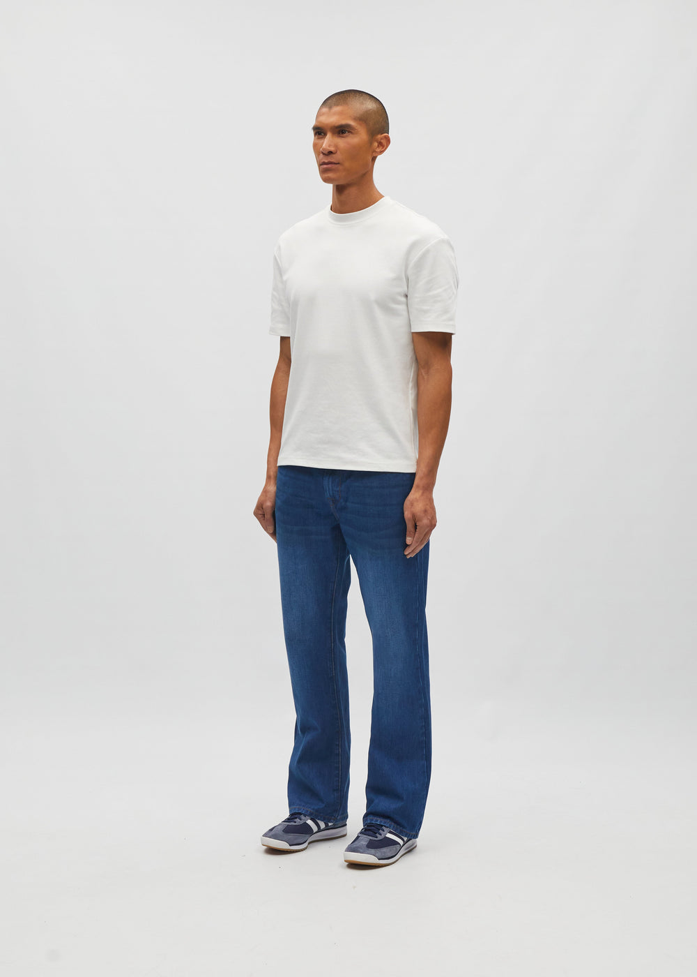 Walker Hudson Bright Blue