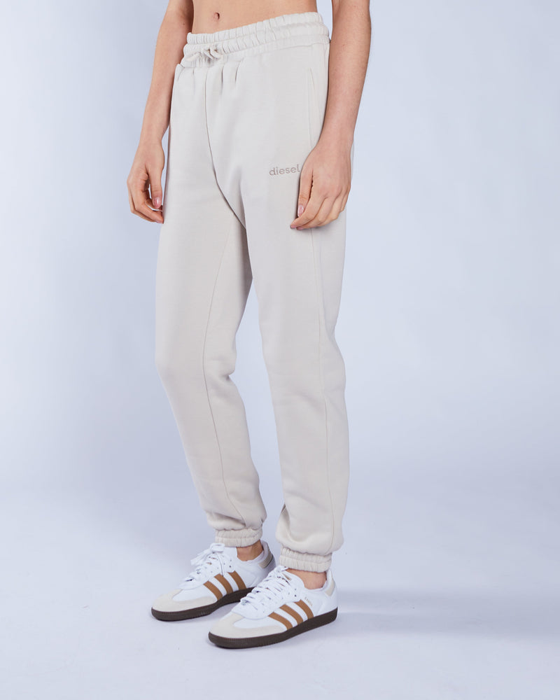Weigela Jogger Warm Oat
